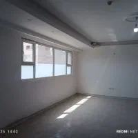 115متر سه خواب