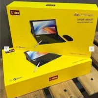 تبلت دانش آموزی cidea مدل CM824 Ultra|تبلت|یاسوج, |دیوار