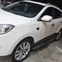 جک اس 5اتومات|خودرو سواری و وانت|مشهد, احمدآباد|دیوار