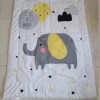 رو تختی  کودک