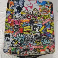 پی اس فوری ps4 اسلیم|کنسول، بازی ویدئویی و آنلاین|سوق, |دیوار