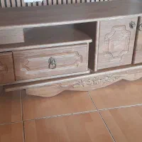 میز تلوزیون|میز تلویزیون|رفسنجان, |دیوار