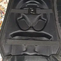 کیف پرزیدنت مخصوص PS5 اسلیم|کنسول، بازی ویدئویی و آنلاین|مشهد, نوید|دیوار