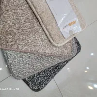 موکت|موکت|بوشهر, |دیوار