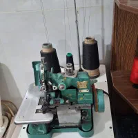 سردوز پروانه