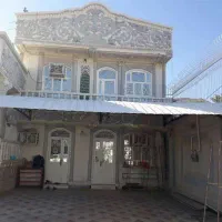 سایبان ایرانیت