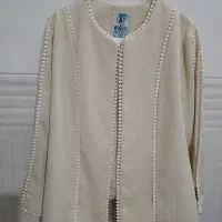 شومیز