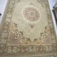 دو تخته فرش 6 متری پاتریس