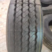 فروش اقساطی لاستیک