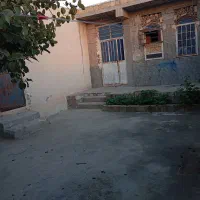 ملک ویلایی ،خضر،پشت دره جهت اجاره