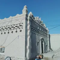 رهن-و-اجاره-منزل-قدیمی-جهت-کافه-سنتی