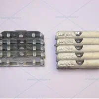یراق‌آلات پنجره دوجداره upvc|خدمات پیشه و مهارت|صدرا-فارس, فاز ۱|دیوار