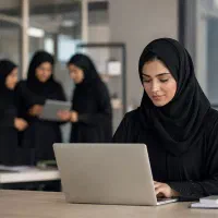 بیا باگوشی دستت پول دربیار