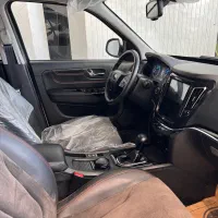 هایما S7pro ۴۰۴|خودرو سواری و وانت|اصفهان, میرعماد|دیوار