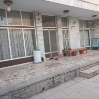 منزل-مسکونی-ویلایی