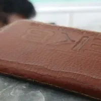 کیف مدل مدارک گم شده