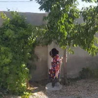 فروش خانه ویلایی دو طبقه|فروش خانه و ویلا|بهبهان, |دیوار