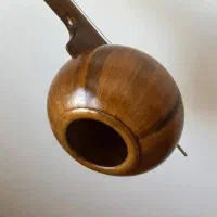 کمانچه آلتو چنگی