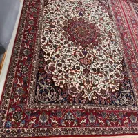 خریدار و فروش فرش های دستبافت و کهنه