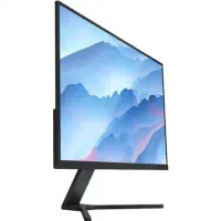 مرکز تخصصی تعمیر و فروش پرینتر، مانیتور(درمحل)|پرینتر، اسکنر، کپی، فکس|شیراز, زرهی|دیوار