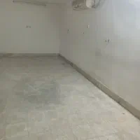 اجاره خانه شهرقائم