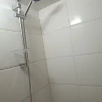 خانه اجاره‌ای 60متر|اجارهٔ خانه و ویلا|مشهد, شهید قربانی|دیوار