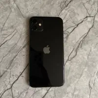 آیفون 11 نرمال