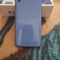 گوشی a70|موبایل|ارومیه, |دیوار