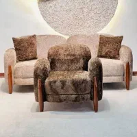 تولیدوگالری مبل ایرانیان|مبلمان خانگی و میز عسلی|کوهدشت, |دیوار