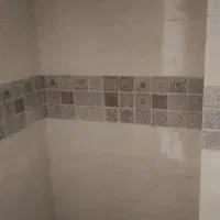 اپارتمان-2-خواب