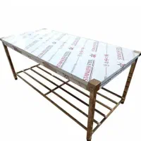 دستگاه نانوایی، قنادی،نان فانتزی|ماشینآلات صنعتی|خمینیشهر, |دیوار