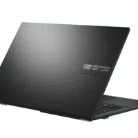 لپ‌تاپ ایسوس Vivobook GO L1504F