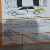 رانا پلاس ۱۴۰۱|خودرو سواری و وانت|اندیشه, اندیشه فاز ۱|دیوار