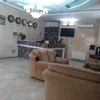 اجاره