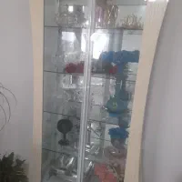 فروش یکسری از وسایل منزل|سایر لوازم برقی|سلمانشهر, |دیوار