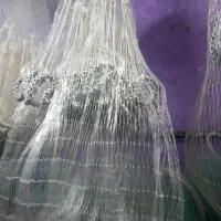 تور|ماهیگیری|دورود, |دیوار