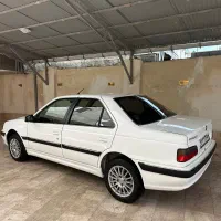 خودرو|خودرو کلاسیک|کیاکلا, |دیوار