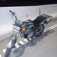 موتور مزایده ای