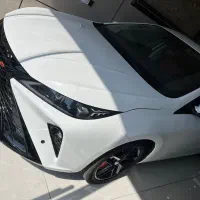 آریزو 6Gt|خودرو سواری و وانت|بوشهر, |دیوار