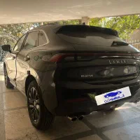 لاماری ۱۴۰۴|خودرو سواری و وانت|تهران, شهرک محلاتی|دیوار