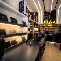 ۲۰۰مدل  لپتاپ تکی و عمده