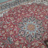 فرش ۳×۴ یعنی ۱۲ متری هست