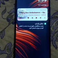 شیائومی Poco M3 با حافظهٔ ۶۴ گیگابایت|موبایل|مشهد, خواجه ربیع|دیوار