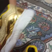 کتونی بچگانه|کفش و لباس بچه|تهران, نازیآباد|دیوار