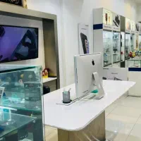 تعمیرکار موبایل|استخدام رایانه و فناوری اطلاعات|تهران, جهاد|دیوار