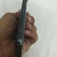 گوشی ایفون xs256