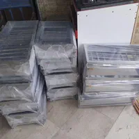 کباب پز و باربیکیو|اجاق گاز و لوازم برقی پخت‌وپز|نسیم‌شهر, |دیوار