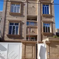 فروش دوطبقه کفترک خیابان حافظ