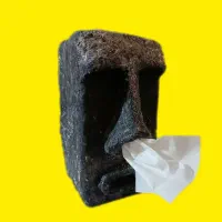 نمی خوای خاص باشی