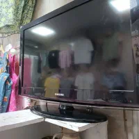 تلویزیون 32 سامسونگ